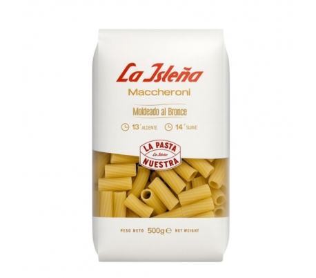 maccheroni-moldeado-al-bronce-la-islena-500-gr