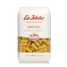 maccheroni-moldeado-al-bronce-la-islena-500-gr