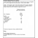pluma-s-gluten-islena450