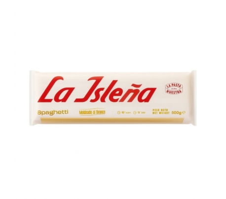 spaghetti-moldeado-al-bronce-la-islena-500-gr
