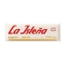 spaghetti-moldeado-al-bronce-la-islena-500-gr