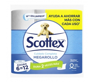 papel-higienico-megarollo-scottex-6-uds