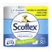 papel-higienico-megarollo-scottex-6-uds