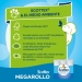 papel-higienico-megarollo-scottex-6-uds