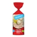 TORTITAS ARROZ INTEGRAL BICENTURY 130 GR.