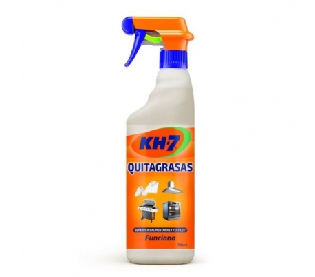 quitagrasa-kh7-pist780ml