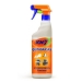 quitagrasa-kh7-pist780ml