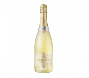 cava-carta-nevada-seco-freixenet-75-cl