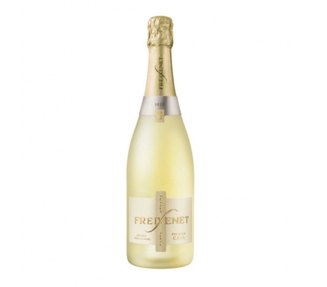 cava-carta-nevada-seco-freixenet-75-cl