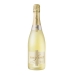 cava-carta-nevada-seco-freixenet-75-cl