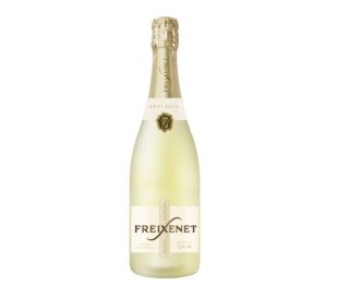 cava-carta-nevada-semi-freixenet-75-cl