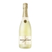 cava-carta-nevada-semi-freixenet-75-cl