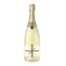 CAVA BRUT CARTA NEVADA FREIXENET 75 CL.