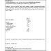 cava-carta-nevada-seco-freixenet-75-cl