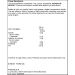 cava-carta-nevada-semi-freixenet-75-cl