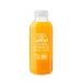ZUMO NARANJA CON PULPA LA HUERTA DE DON SIMON 330 ML.PET