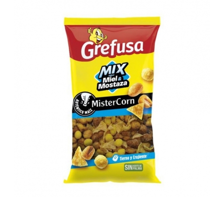 frutos-secos-sabor-america-mistercorn-145-gr