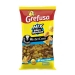 frutos-secos-sabor-america-mistercorn-145-gr