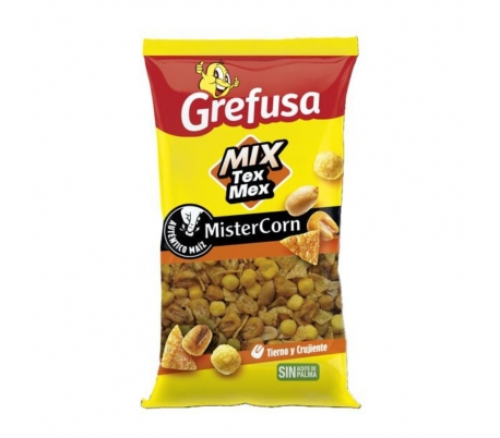 frutos-secos-sabor-africa-mistercorn-155-gr