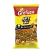 frutos-secos-sabor-africa-mistercorn-155-gr