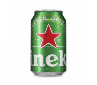 cerveza-original-heineken-lata-33-cl