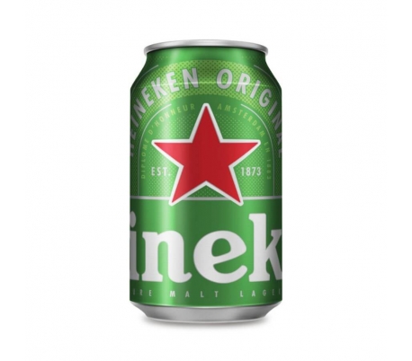 cerveza-original-heineken-lata-33-cl