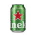 cerveza-original-heineken-lata-33-cl