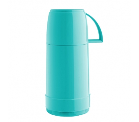 TERMO 0,25 L. . 1 UN.