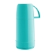 TERMO 0,25 L. . 1 UN.