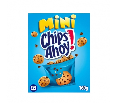 galletas-minis-chips-ahoy-pakc-4x40-grs