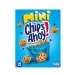 galletas-minis-chips-ahoy-pakc-4x40-grs