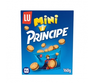 galletas-mini-principe-pack-4x40-grs