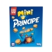galletas-mini-principe-pack-4x40-grs