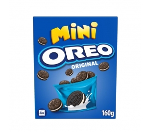 galletas-mini-oreo-pack-4x40-grs