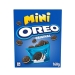 galletas-mini-oreo-pack-4x40-grs