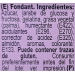 golosinas-regaliz-finipalo-linea-frambuesa-fini-200-un