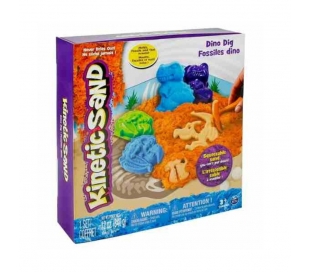 perros-dinos-kineti21415