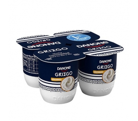 yogur-griego-natural-azucarado-danone-pack-4x115-gr