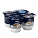 yogur-griego-natural-azucarado-danone-pack-4x115-gr