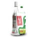 ron-carta-blanca-arehucas-pack-1lseven-up-15l