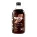 CAFE ESPRESSO BLACK NESCAFE 500 ML.