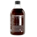 CAFE ESPRESSO BLACK NESCAFE 500 ML.