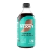 CAFE ESPRESSO VAINILLA NESCAFE 500 ML.