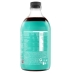 CAFE ESPRESSO VAINILLA NESCAFE 500 ML.
