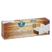 HELADO TARTA NATA Y CHOCO ALTEZA 1.000 ML.