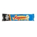 GALLETAS DINOSAURUS FILIPINOS 85+35 GR.GRATIS