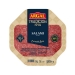 SALAMI EN PLATO ARGAL 70 GR.