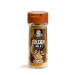 SAZONADOR GOLDEN MILK CARMENCITA 42 GR.
