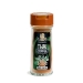 SAZONADOR TAHI COFFEE CARMENCITA 40 GR.