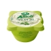 SALSA ALIOLI CON PEREJIL CHOVI 120 ML.